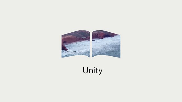 Unity