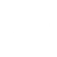 Caswell County Correctional Center