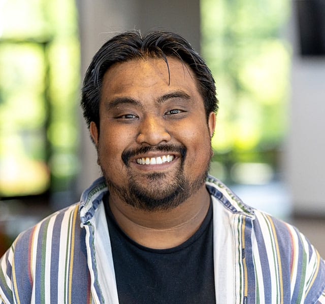 Kevin Som, Video Producer