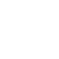 Alpha International Ministries