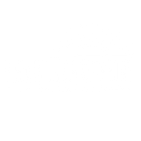 Black Mountain Children's Home