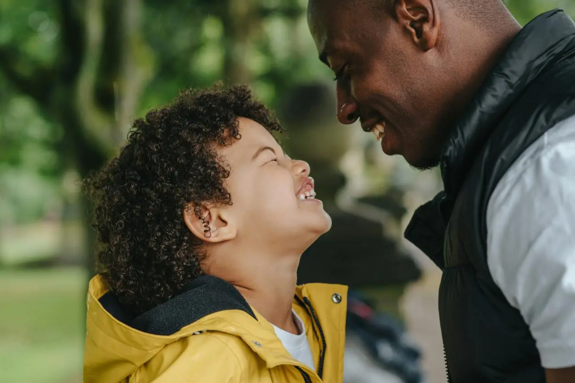 To Praise or Not to Praise Your Kids