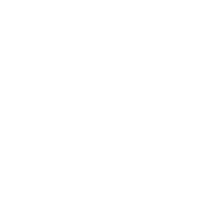 Risen Church