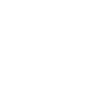 Salvation Army