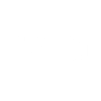 Baptist On Mission