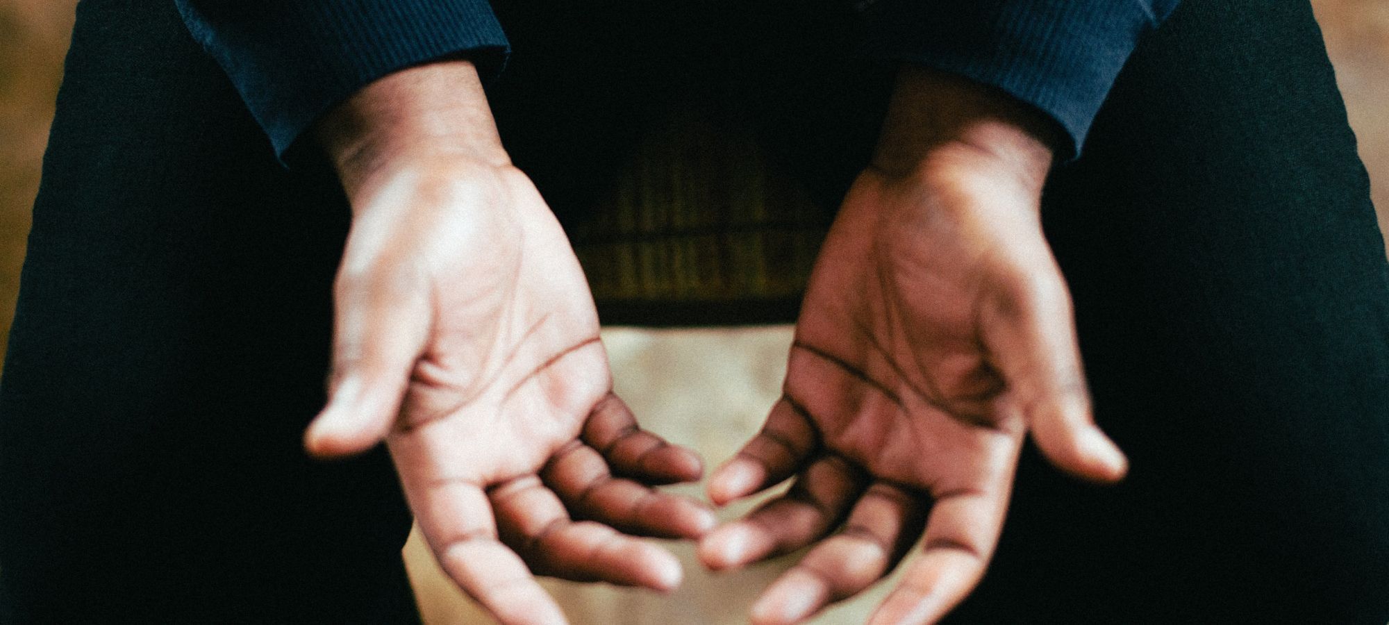 Prayer