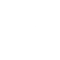King of Kings Community Jerusalem