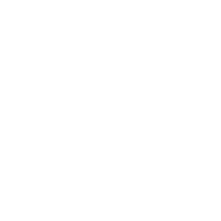 Greensboro Urban Ministries