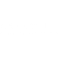 Randolph Correctional Facility