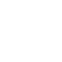 Freedom House