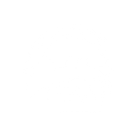 Piedmont Baptist Association
