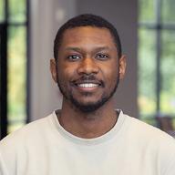 Emmanuel Chery, Serve Team Director