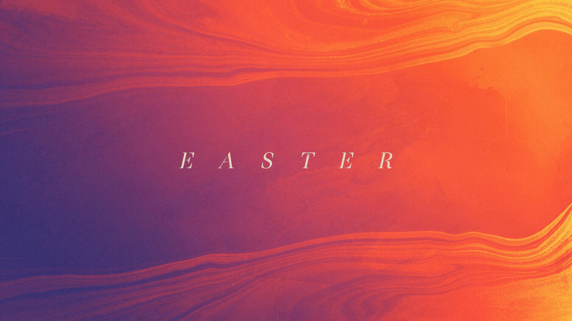 Easter: God Wants to Exceed Your Expectations