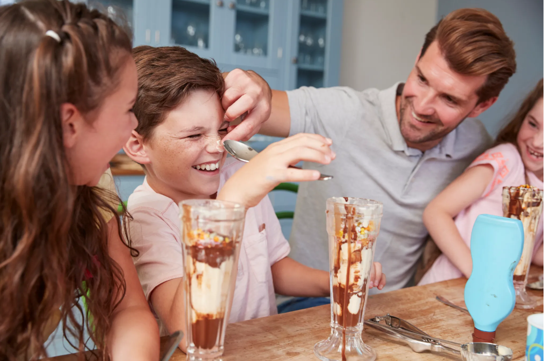 5 Things Worth Celebrating Worth Celebrating In Each Phase