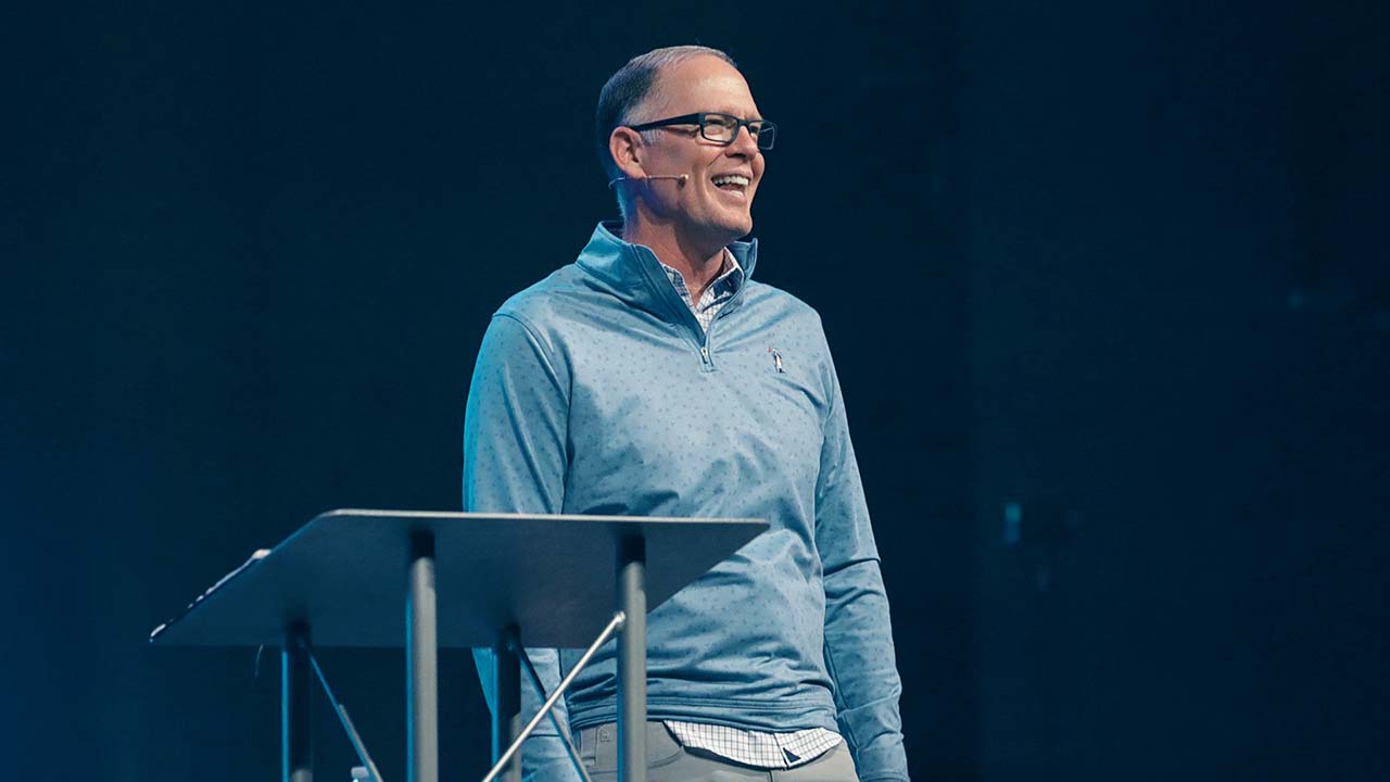 Is The Bible Trustworthy?
