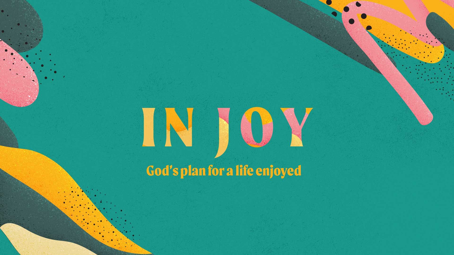 The Joy of Financial Freedom