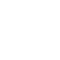 Restoration Place Counseling