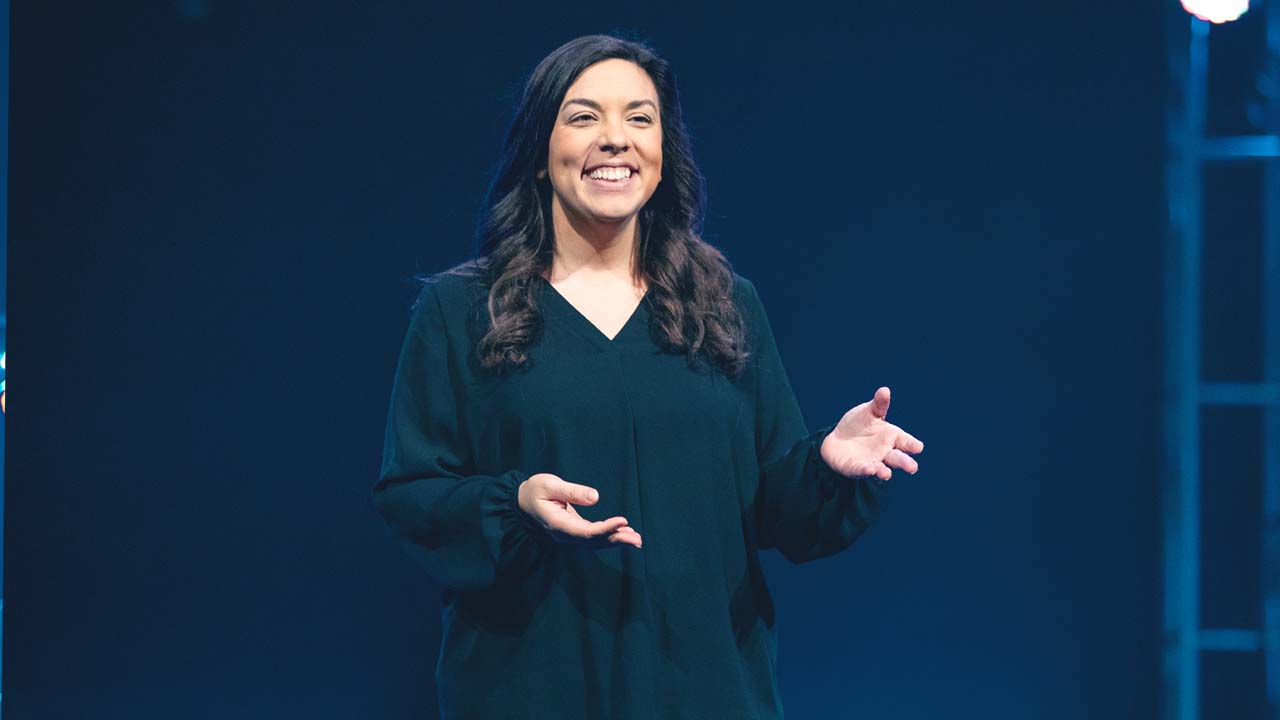 Cultivating Joy through Gratitude