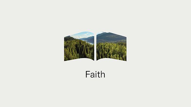Faith
