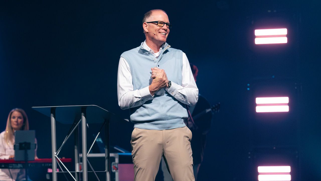 Jesus Questioned: Evidence of Jesus