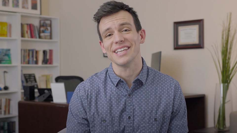 How Do I Hear God's Voice?