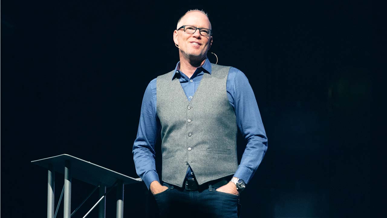 King David & Nathan: The Path to Redemption