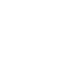 Dream Center