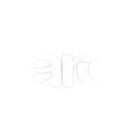 Association of Related Churches