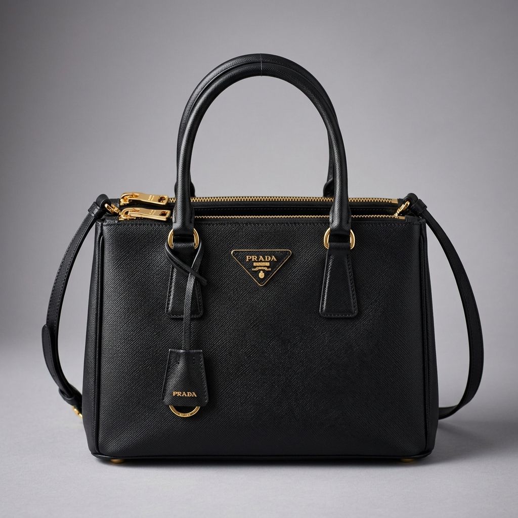 حذاء أديداس Y-3 الرياضي