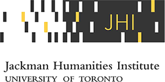 Jackman Humanities Institute logo