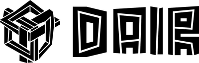 DAIR logo