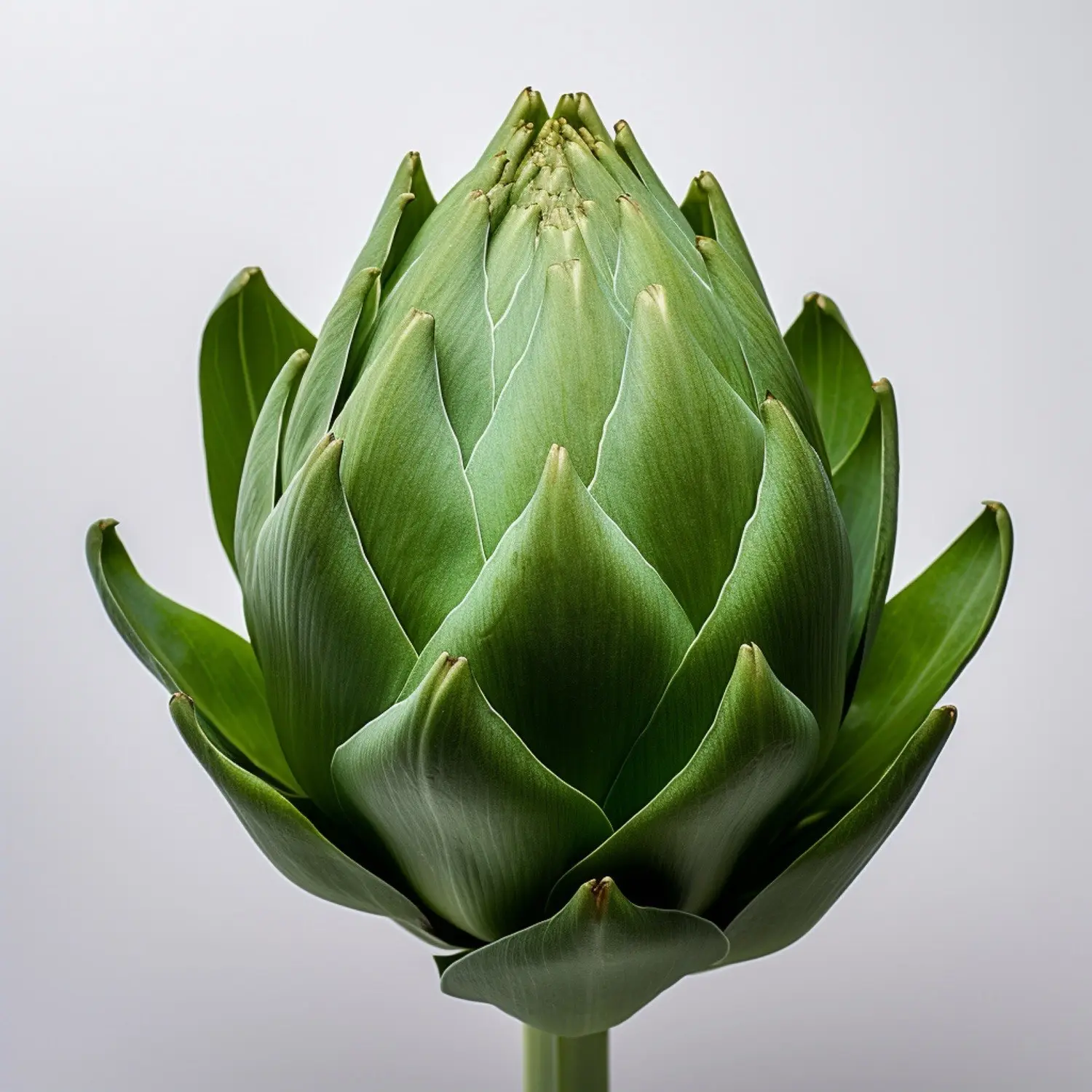 Artichoke Leaf image