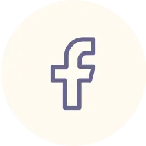 Facebook Icon Facebook Icon