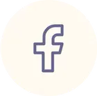 Facebook Icon