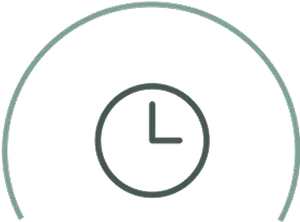 Clock Icon