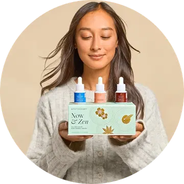 Gift Sets