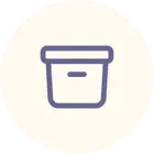 Box Icon
