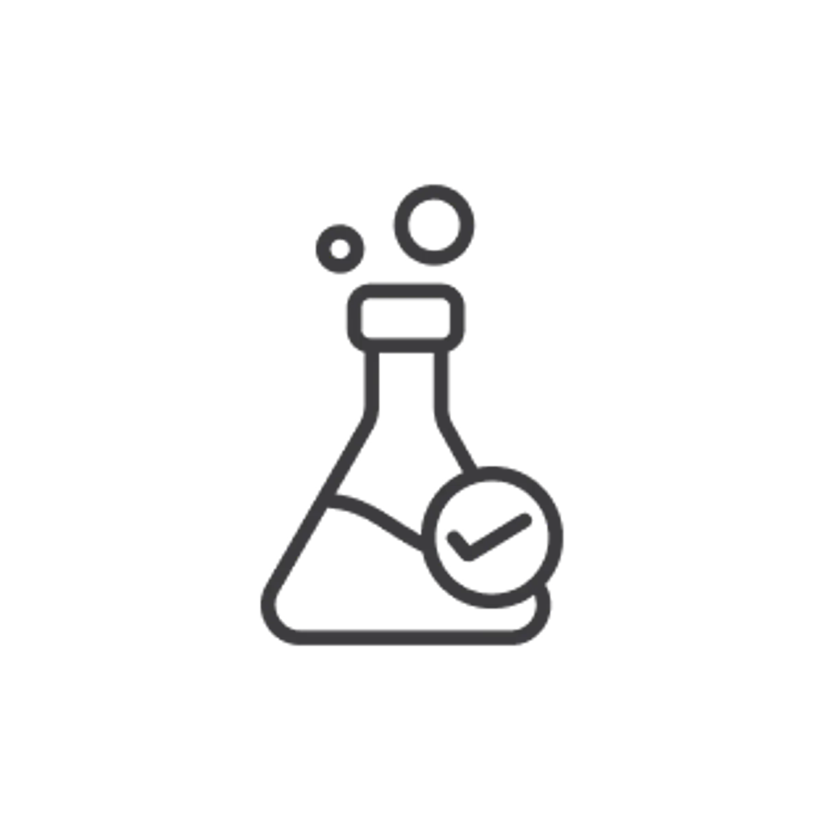 clinical study icon clinical study icon