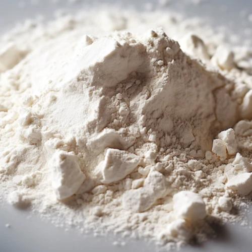 Image of MCT Oil in powder