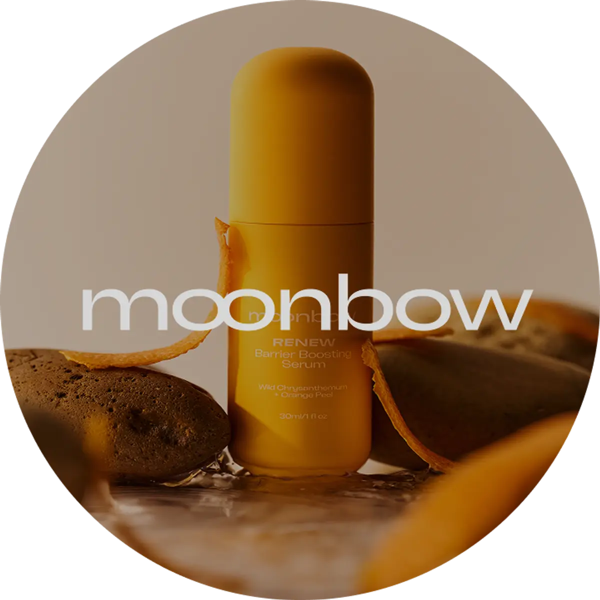 Moonbow Logo