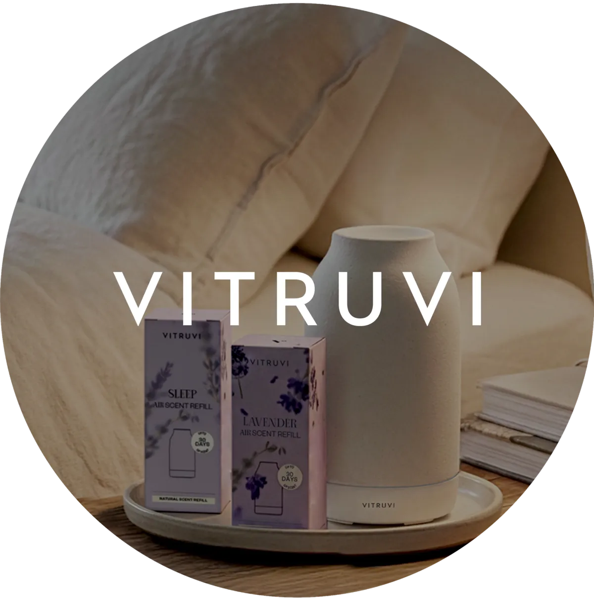 Apothekary's Logo Apothekary's Logo