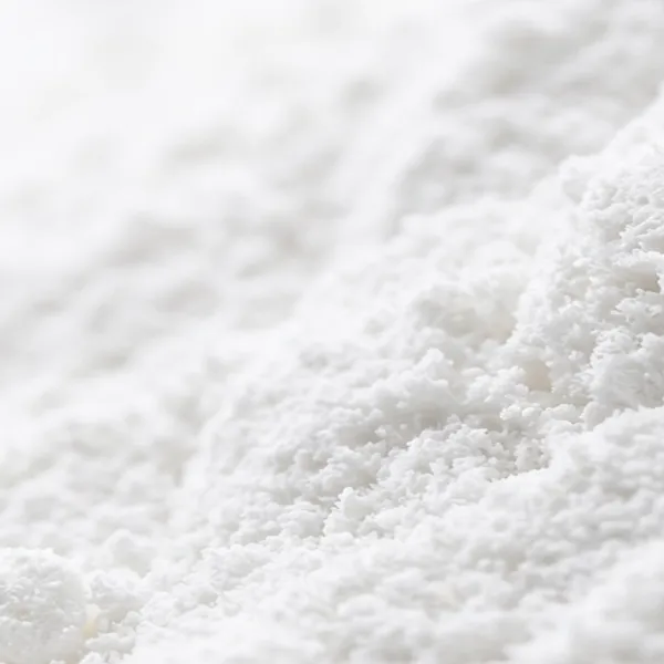 Illustration of β-Nicotinamide Mononucleotide