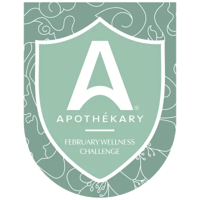 apothekary badge apothekary badge