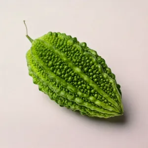 Bitter Melon Photo