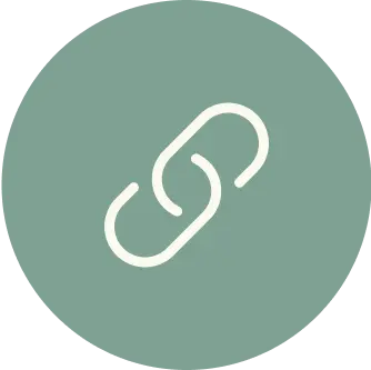 Link Icon Link Icon
