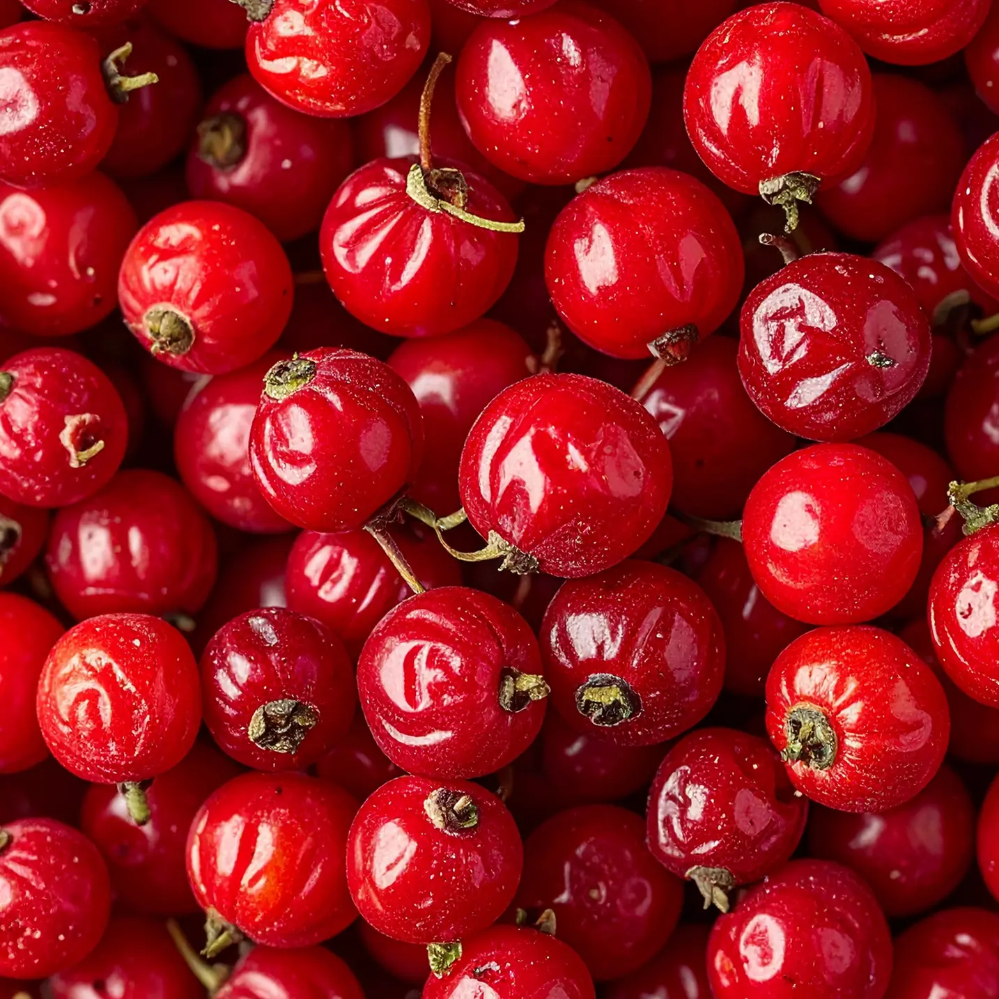 Schisandra Berry image