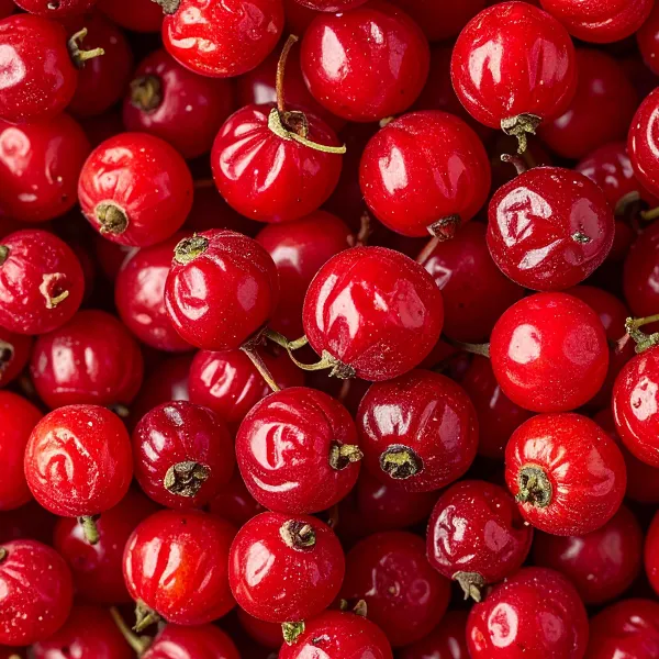 Schisandra Berry image