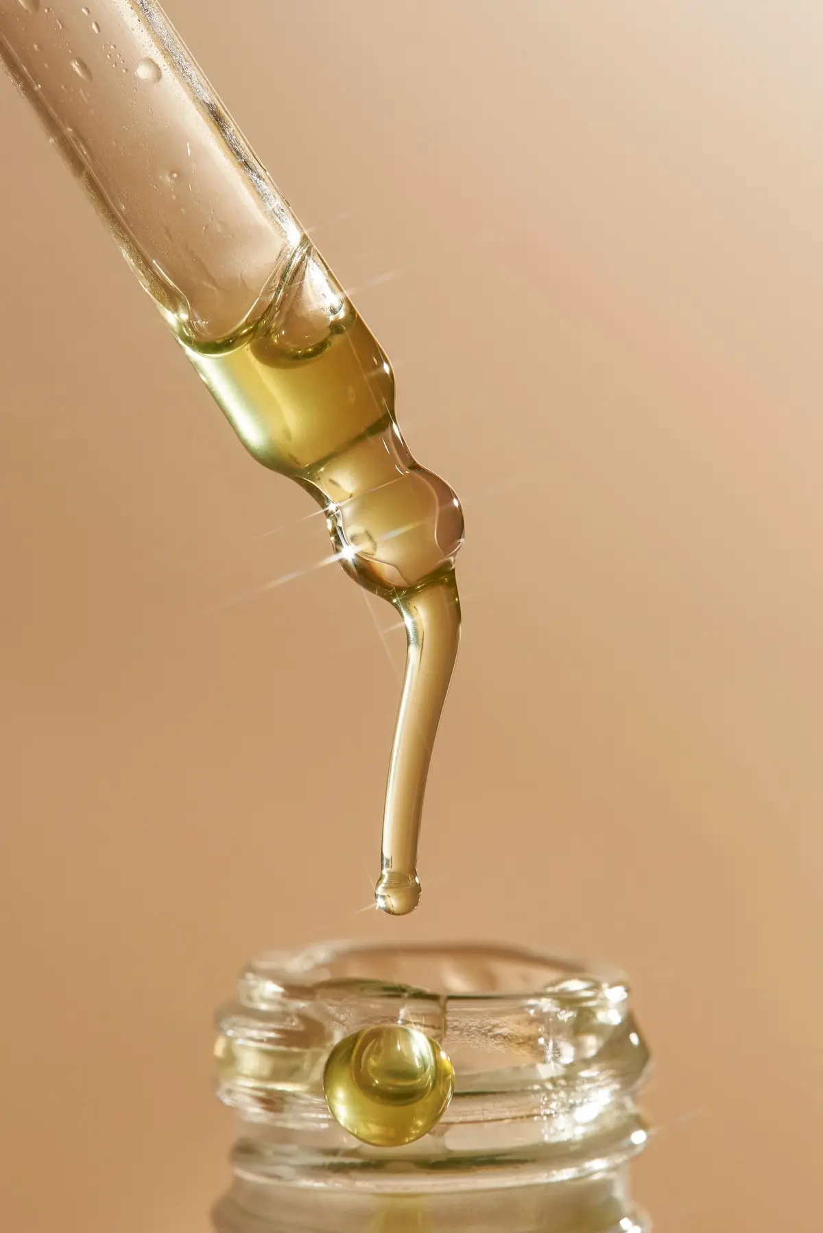 tincture dropper tincture dropper