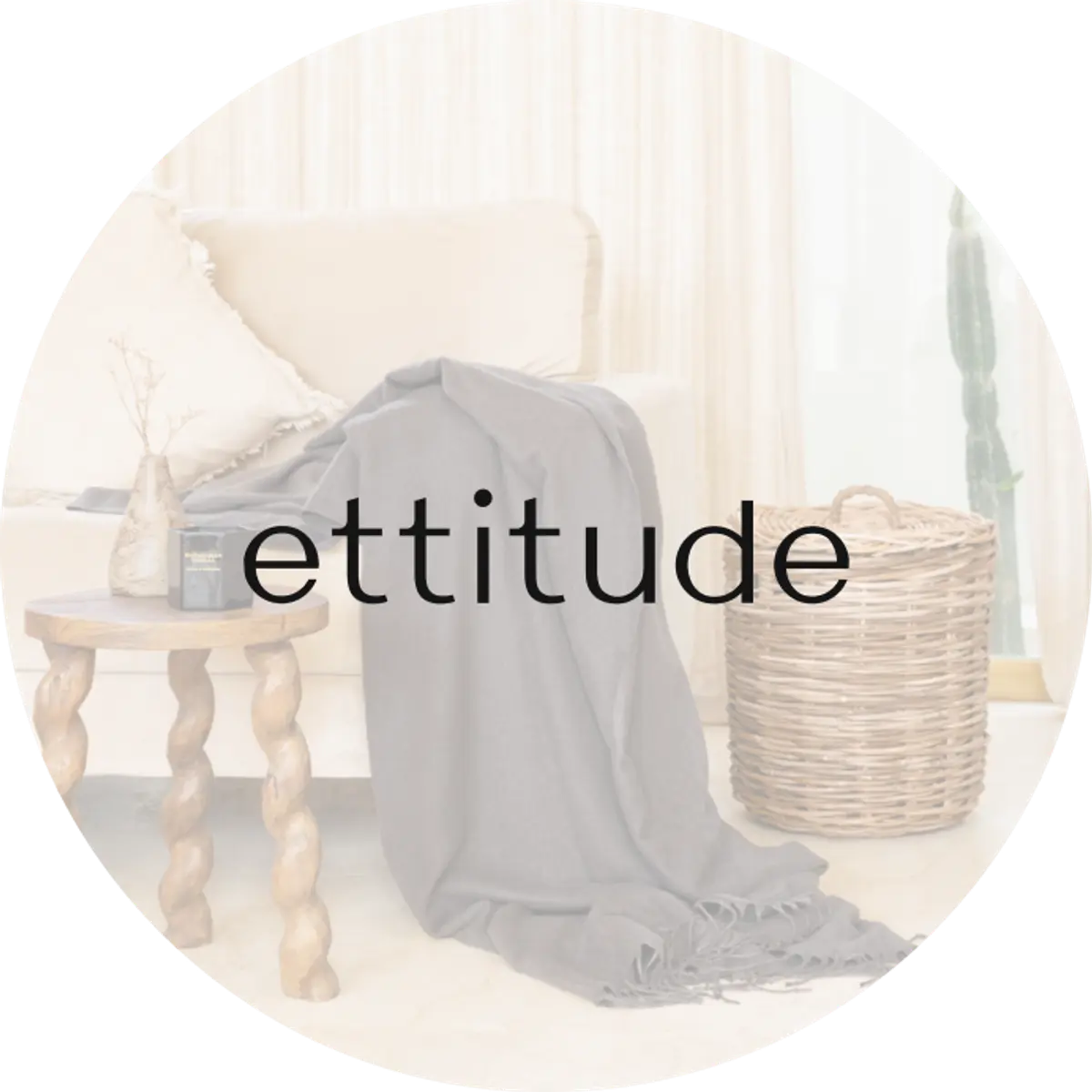 ettitude's Logo ettitude's Logo