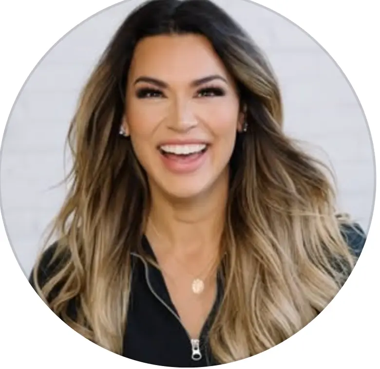 Erica Lugo Profile Photo